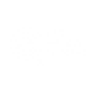 East Metro Telecare